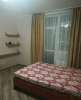 Сдам 1-комнатную квартиру, ул. Чемпионов 3, 45 м²