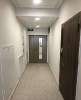 Продам студию в Екатеринбурге, Юго-Западный, ул. Амундсена 7, 27.5 м²