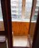 Продам 3-комнатную квартиру в Екатеринбурге, Сортировка, Надеждинская ул. 23, 58.7 м²