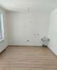 Сдам студию, ул. Академика Парина 46/3, 25 м²