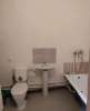 Продам 1-комнатную квартиру, ул. Круговая д. 18, 36 м²