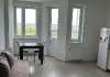 Продам 2-комнатную квартиру в Екатеринбурге, ВИЗ, ул. Татищева 179, 48 м²
