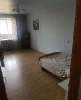 Продам 1-комнатную квартиру в Екатеринбурге, Елизавет, Бисертская ул. 8, 33.8 м²