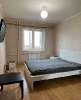Продам 1-комнатную квартиру в Екатеринбурге, Юго-Западный, ул. Академика Постовского 6, 42.5 м²