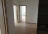 Сдам 3-комнатную квартиру, Водоёмная ул. 76, 70 м²