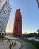 Продам 1-комнатную квартиру в Екатеринбурге, Юго-Западный, ул. Амундсена д. 9/1, 34.3 м²