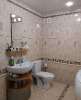 Продам 2-комнатную квартиру в Екатеринбурге, ВИЗ, ул. Репина 107, 68.7 м²