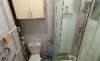 Сдам 2-комнатную квартиру, ул. Куйбышева 123, 44 м²
