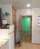 Продам комнату в 6-к квартире, Выездной пер. 4, 12.8 м²