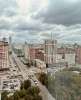Сдам студию в Екатеринбурге, Автовокзал, ул. Белинского 108, 60 м²