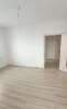 Продам 1-комнатную квартиру, ул. Академика Парина 38/8, 32.7 м²