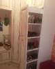 Продам 3-комнатную квартиру в Екатеринбурге, Сортировка, Счастливая ул. 4, 81.3 м²