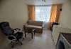 Продам студию в Екатеринбурге, Юго-Западный, Ясная ул. 1к6, 18 м²