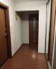 Сдам 2-комнатную квартиру, Свердловская обл. ул. Чкалова 119, 47 м²