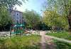 Сдам 2-комнатную квартиру в Екатеринбурге, Чермет, жилой район  Сухоложская ул. 10, 39 м²
