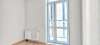Продам 1-комнатную квартиру, жилой квартал Элевен, 37 м²
