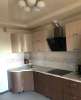 Продам 2-комнатную квартиру в Екатеринбурге, ВИЗ, Заводская ул. 75, 68 м²