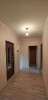 Сдам 2-комнатную квартиру, Соликамская ул. 5, 53 м²
