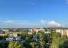 Продам 2-комнатную квартиру в Екатеринбурге, Эльмаш, ул. Баумана 35, 56.8 м²