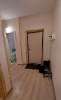 Продам 1-комнатную квартиру в Екатеринбурге, Академический, ул. Очеретина 9, 38 м²