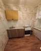 Продам 1-комнатную квартиру в Екатеринбурге, Автовокзал, ул. Белинского 188А, 29 м²