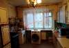 Продам комнату в 6-к квартире, Московская ул. 46, 9.4 м²