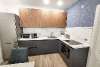 Продам 3-комнатную квартиру в Екатеринбурге, Автовокзал, Машинная ул. 31Д, 60 м²