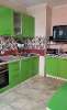 Продам 3-комнатную квартиру в Екатеринбурге, Академический, ул. Краснолесья 145, 81.1 м²