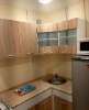 Продам 1-комнатную квартиру в Екатеринбурге, Центр, ул. Шевченко 23, 33 м²