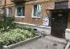 Продам 3-комнатную квартиру в Екатеринбурге, Заречный, ул. Одинарка 2В, 54.4 м²