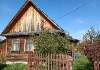 Продам дом, г.о. Верхняя Пышма СНТ Сокол, 31 м², 5 соток