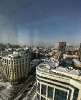 Продам студию в Екатеринбурге, Центр, ул. Горького 69/1, 111.2 м²