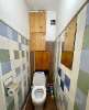 Продам 3-комнатную квартиру в Екатеринбурге, Автовокзал, ул. Цвиллинга 16, 53 м²