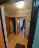 Сдам 1-комнатную квартиру в Екатеринбурге, Парковый, ул. Ткачей 6, 33 м²