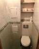 Сдам 2-комнатную квартиру в Екатеринбурге, Центр, пр-т Ленина 13А, 90 м²