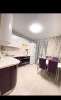 Продам 1-комнатную квартиру в Екатеринбурге, Пионерский, ул. Сулимова 6А, 35 м²