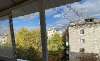 Продам 2-комнатную квартиру в Екатеринбурге, Эльмаш, ул. Бабушкина 18, 43.6 м²