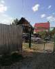 Продам дом в Екатеринбурге, ВИЗ, СНТ Ариана-1 37, 140 м², 12 соток