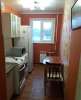 Сдам 2-комнатную квартиру в Екатеринбурге, ВИЗ, ул. Викулова 41, 43 м²