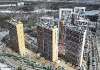 Продам 1-комнатную квартиру, мкр. Светлый д. 11, 30.5 м²
