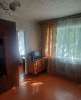 Сдам 2-комнатную квартиру в Екатеринбурге, Химмаш, ул. Бородина 4А, 45 м²