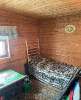 Продам дом, СНТ Звезда, 36 м², 5 соток