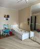 Продам 3-комнатную квартиру в Екатеринбурге, Центр, ул. Радищева 33, 90 м²