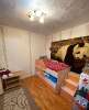 Продам 2-комнатную квартиру в Екатеринбурге, ЖБИ, Сиреневый б-р 13, 37 м²