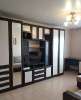 Сдам 2-комнатную квартиру, Восточная ул. 26А, 51 м²