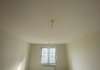 Сдам студию в Екатеринбурге, Компрессорный, Латвийская ул. 58/2, 23 м²