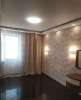 Продам 1-комнатную квартиру в Екатеринбурге, Пионерский, Боровая ул. 31, 42 м²