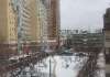 Продам 2-комнатную квартиру в Екатеринбурге, ВИЗ, ул. Крауля 10, 51 м²