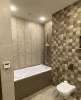 Сдам дом, коттеджный пос. Карасьеозёрский-2 Кузинский пер., 240 м², 1 сотка