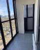 Сдам 2-комнатную квартиру, ул. Академика Ландау 14, 52 м²